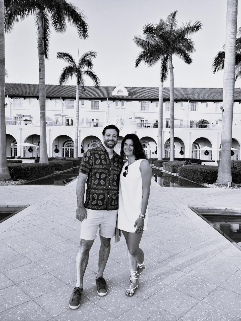 Key West adventures
