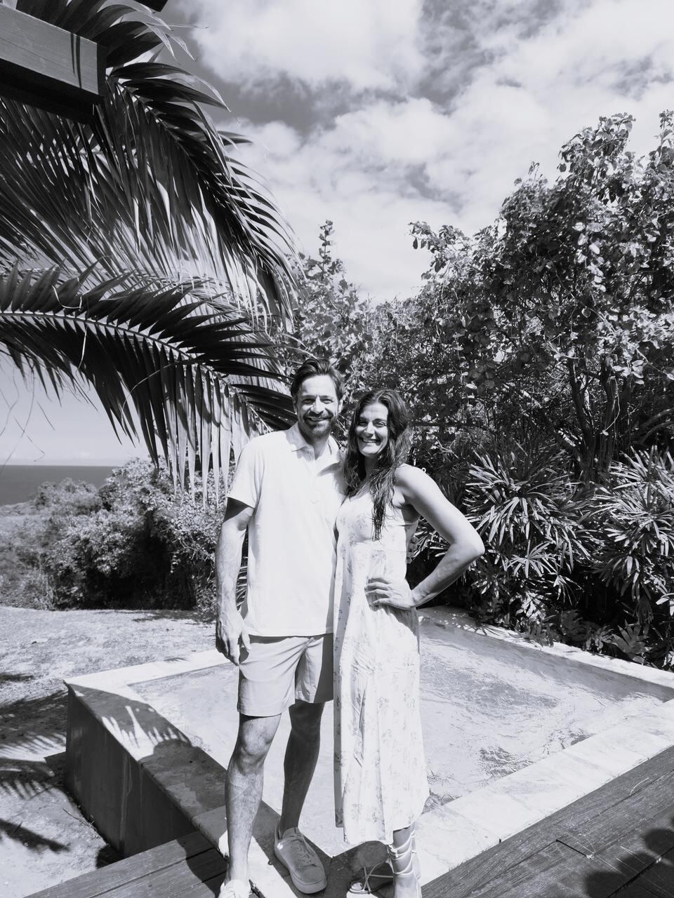 Puerto Rico